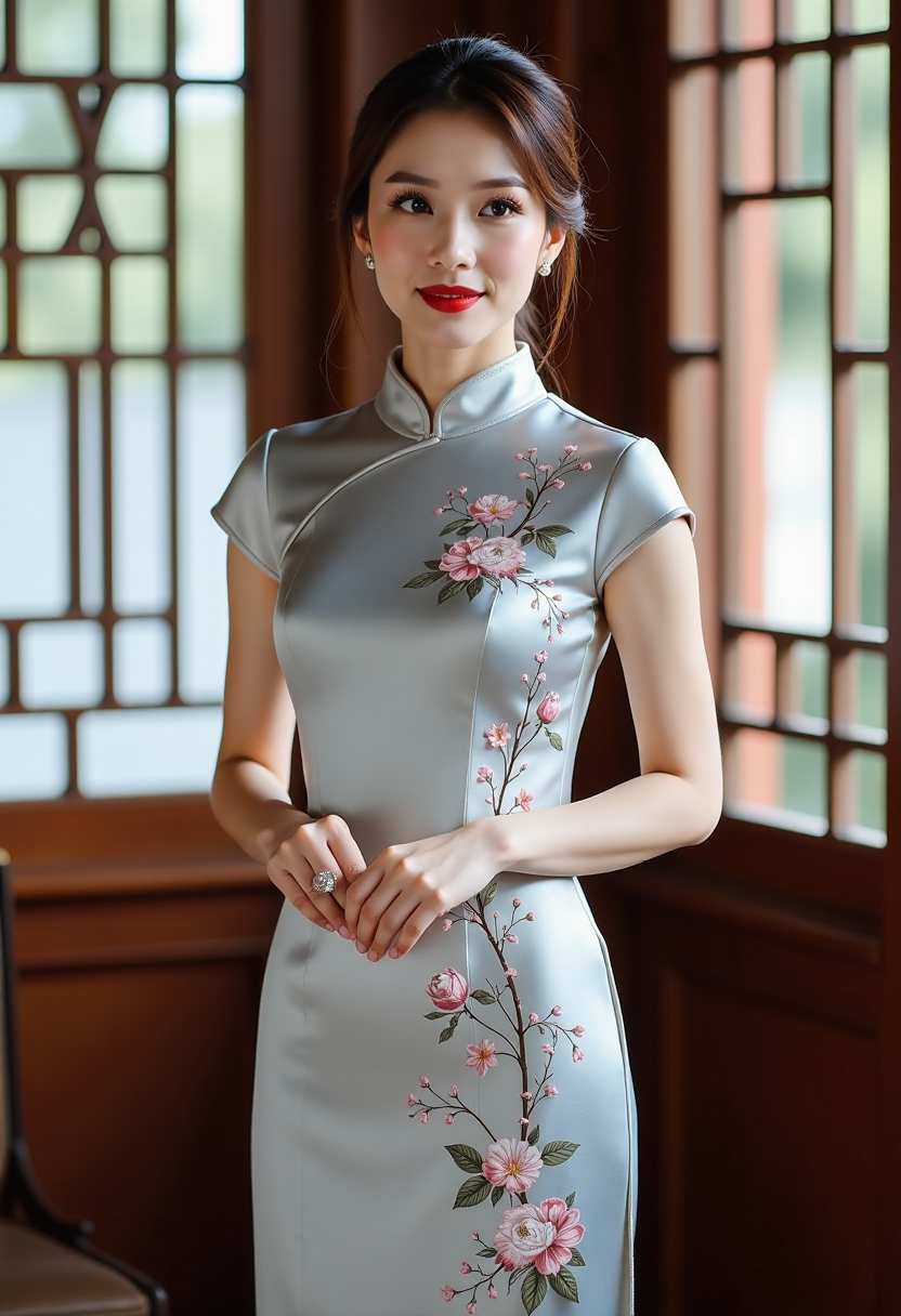 急诊科漂亮姐姐