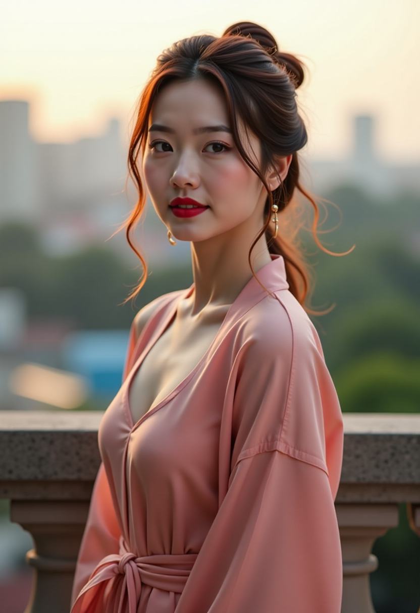 儿科诊所暖阳